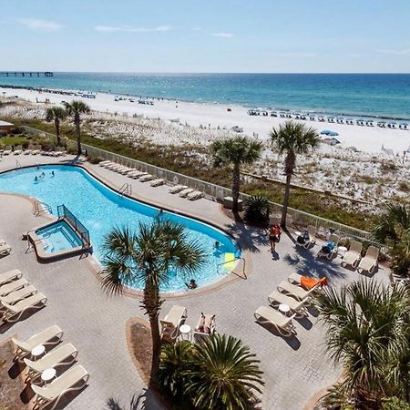Azure Apartment Fort Walton Beach Exterior photo
